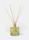 Aromiere Venezia room diffuser_1