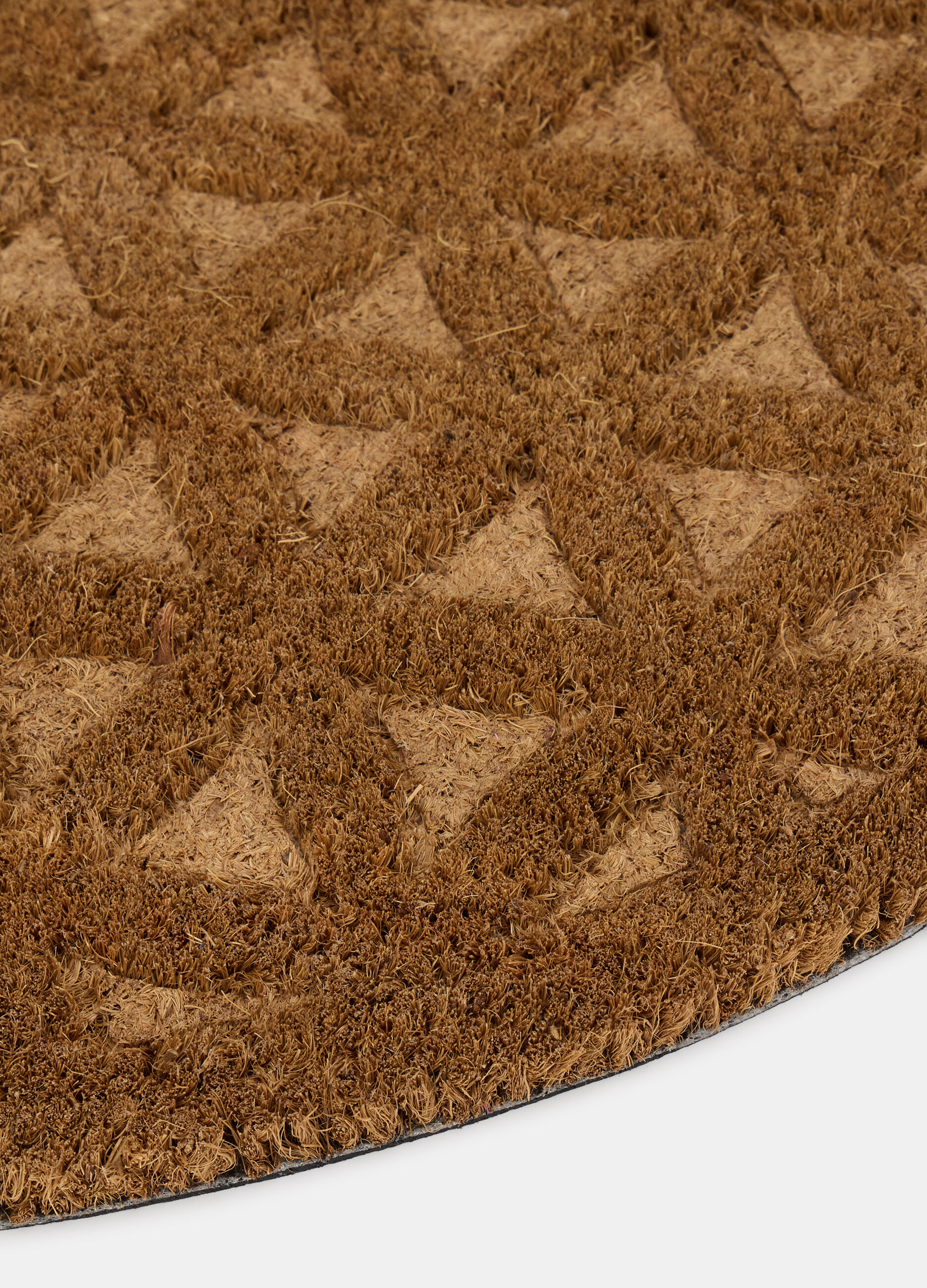 Zerbino in iuta a mezzaluna_1