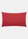 Plain Coloured Pillowcase_0
