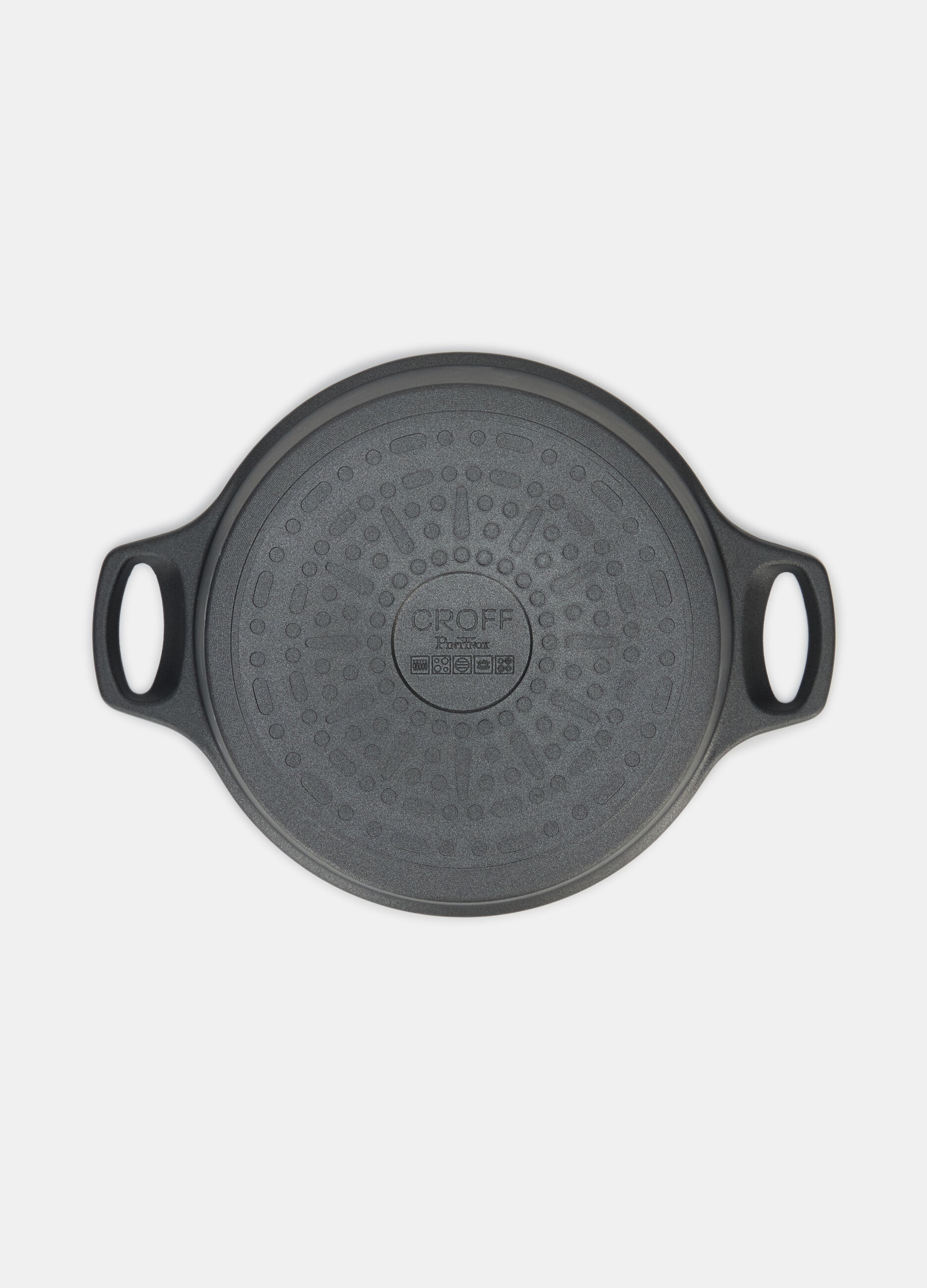 Pentola a due manici in alluminio_2