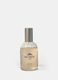 Aromiere Venezia air freshener spray_1