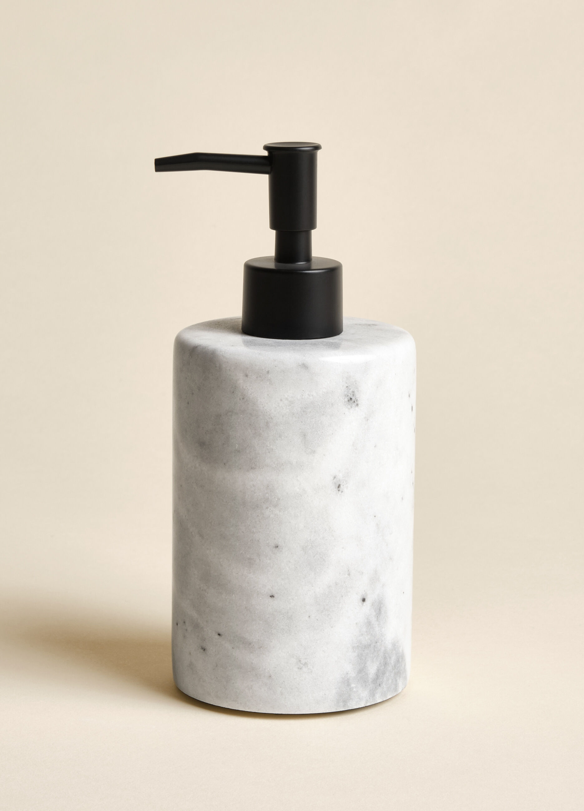 Marble soap dispenser_1