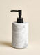 Marble soap dispenser_1