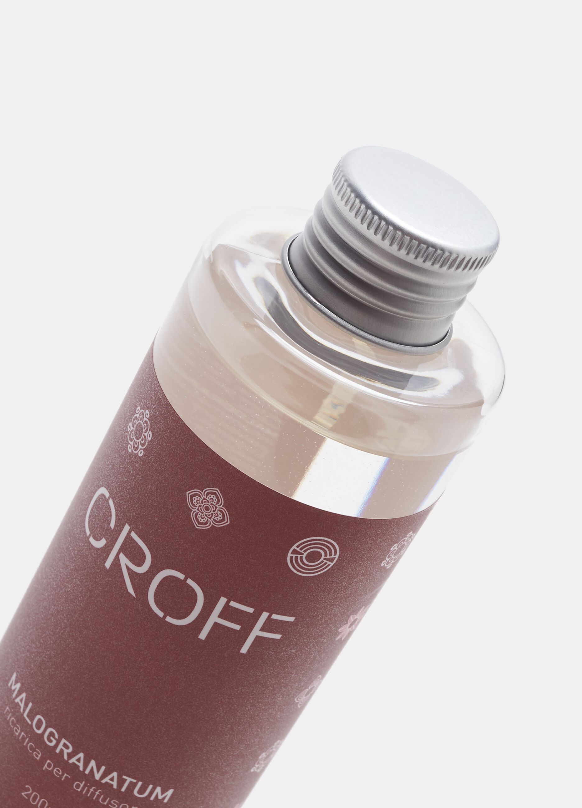 Refill for diffuser with fragrance_1