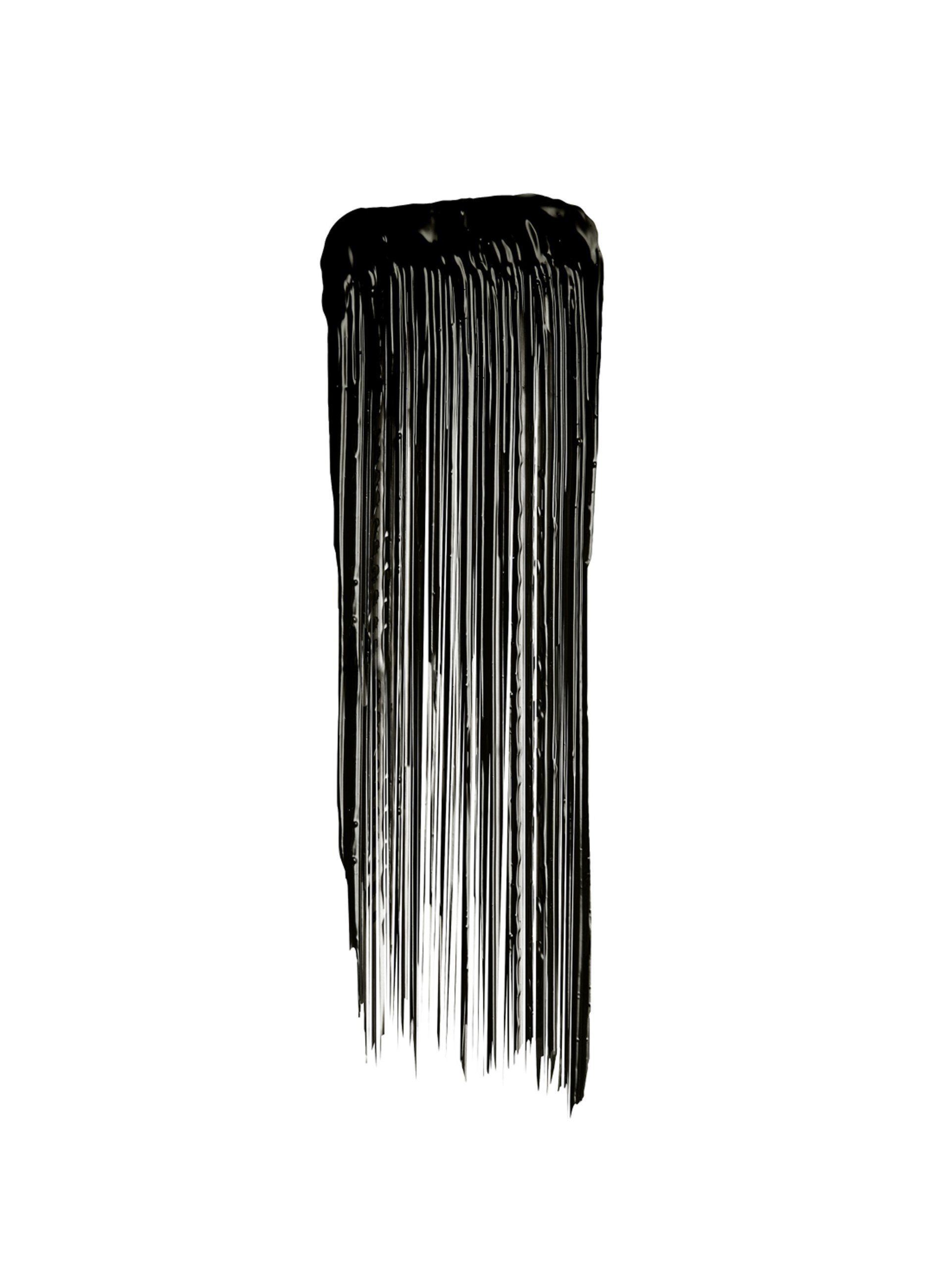 Maybelline New York Sky High Mascara, Volume Intenso e Lunghezza Autentica, Black._2