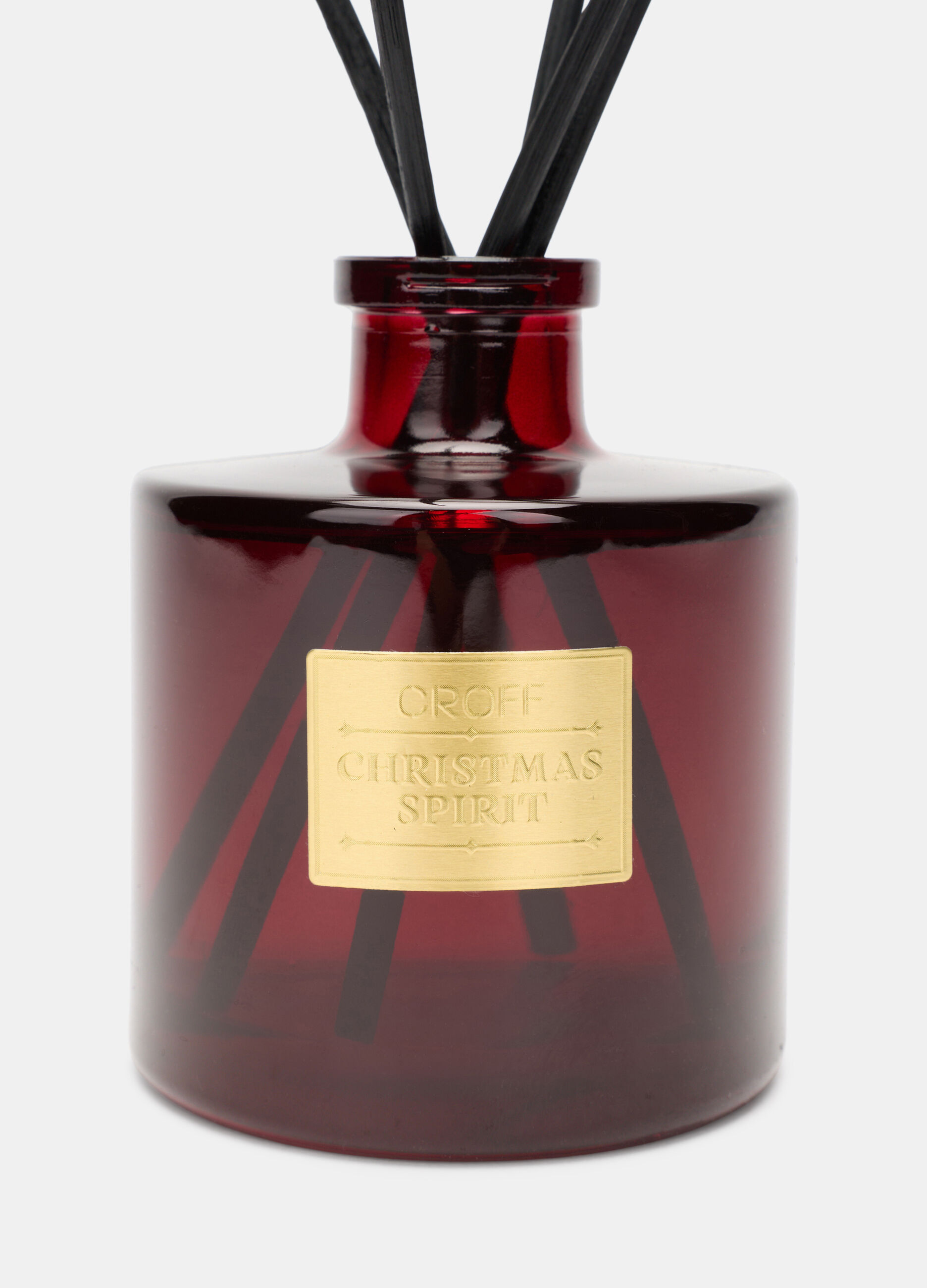 Diffusore ambiente Christmas Spirit_1