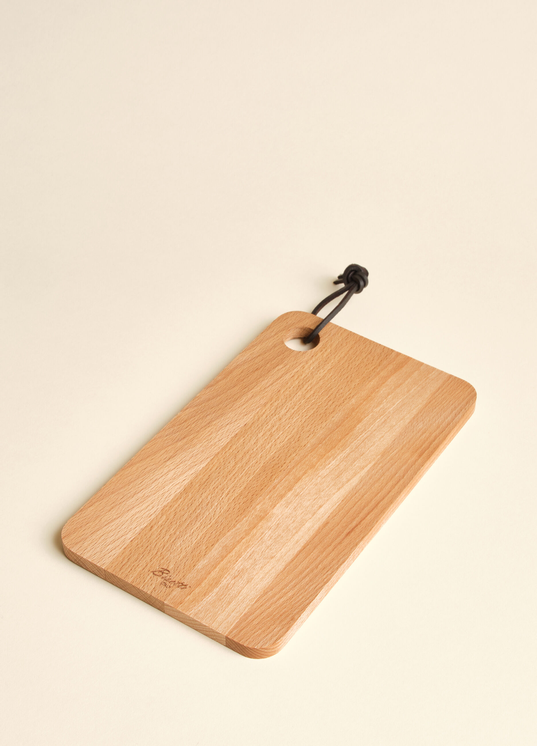 Tagliere grande in faggio_1