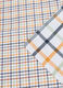 2 pack strofinacci a quadri multicolore_1