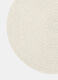 Round table mat_1