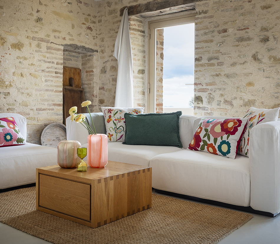 Subscribe to newsletter