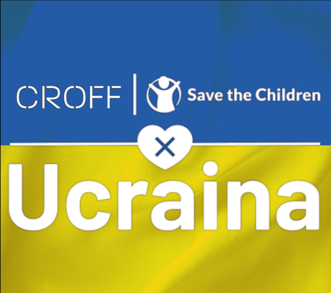 croff mbl per Ucraina